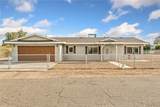 1620 Cottonwood Lane - Photo 49