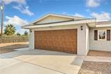 1620 Cottonwood Lane - Photo 5