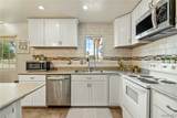 1620 Cottonwood Lane - Photo 8