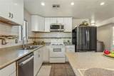 1620 Cottonwood Lane - Photo 9