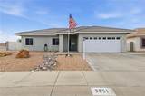 3851 Heritage Lane - Photo 1