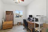 3851 Heritage Lane - Photo 10
