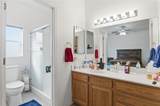 3851 Heritage Lane - Photo 13