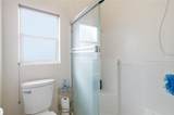 3851 Heritage Lane - Photo 14