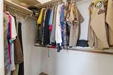 3851 Heritage Lane - Photo 15