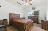 3851 Heritage Lane - Photo 16