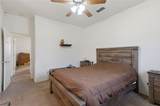 3851 Heritage Lane - Photo 17