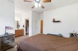3851 Heritage Lane - Photo 18