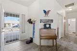 3851 Heritage Lane - Photo 19