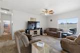 3851 Heritage Lane - Photo 2