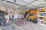 3851 Heritage Lane - Photo 20