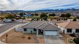 3851 Heritage Lane - Photo 21