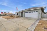 3851 Heritage Lane - Photo 22