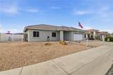 3851 Heritage Lane - Photo 23