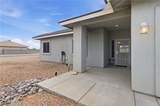3851 Heritage Lane - Photo 24
