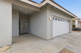 3851 Heritage Lane - Photo 25