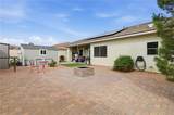 3851 Heritage Lane - Photo 26