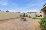 3851 Heritage Lane - Photo 27
