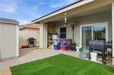 3851 Heritage Lane - Photo 28