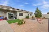 3851 Heritage Lane - Photo 29
