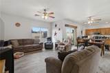 3851 Heritage Lane - Photo 3