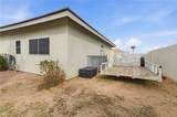 3851 Heritage Lane - Photo 31