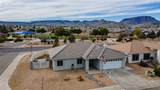 3851 Heritage Lane - Photo 32