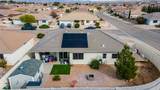 3851 Heritage Lane - Photo 38