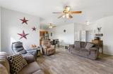 3851 Heritage Lane - Photo 4
