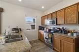 3851 Heritage Lane - Photo 7