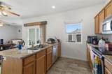3851 Heritage Lane - Photo 8