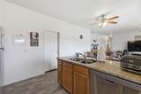 3851 Heritage Lane - Photo 9