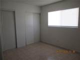 363 Rio Grande Court - Photo 8