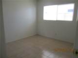 363 Rio Grande Court - Photo 12