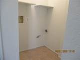 363 Rio Grande Court - Photo 14