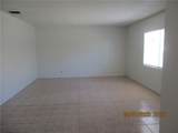 363 Rio Grande Court - Photo 2