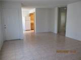 363 Rio Grande Court - Photo 4