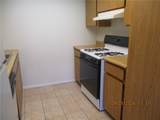 363 Rio Grande Court - Photo 4
