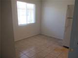 363 Rio Grande Court - Photo 6