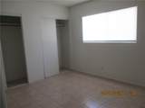 363 Rio Grande Court - Photo 7