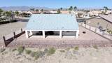 6128 S Bella Vista Drive - Photo 10
