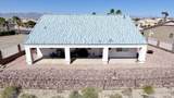 6128 S Bella Vista Drive - Photo 11