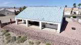 6128 S Bella Vista Drive - Photo 12