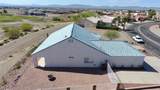 6128 S Bella Vista Drive - Photo 13