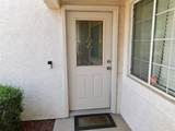 6128 S Bella Vista Drive - Photo 16
