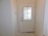 6128 S Bella Vista Drive - Photo 17
