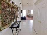 6128 S Bella Vista Drive - Photo 18