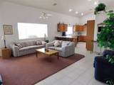 6128 S Bella Vista Drive - Photo 19