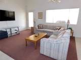 6128 S Bella Vista Drive - Photo 20