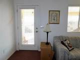 6128 S Bella Vista Drive - Photo 21